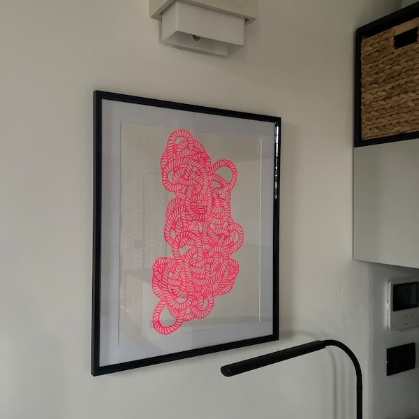 Burning Match GIF Animation, Light my Fire animated GIF illustration