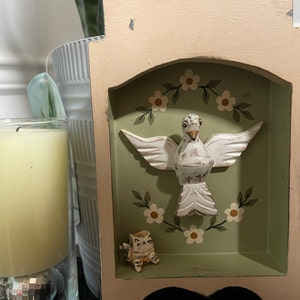 Melissa added a photo of their purchase