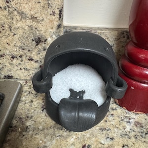 Jonathan added a photo of their purchase