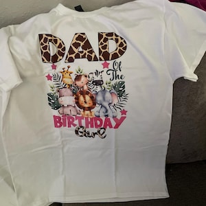 Carra added a photo of their purchase