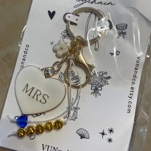 amanda added a photo of their purchase