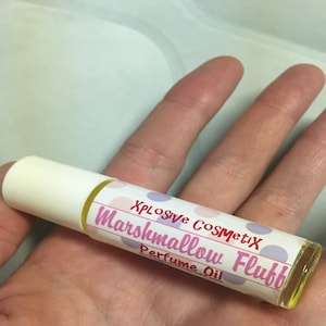 Samantha added a photo of their purchase