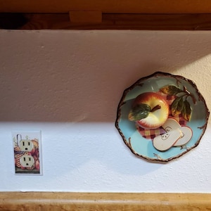 Deborah さんが購入した商品の写真を追加しました