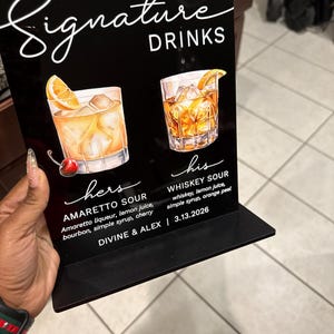 Divine added a photo of their purchase