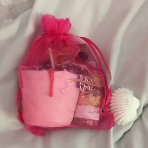 Cuenta inactiva ha añadido una foto de su compra