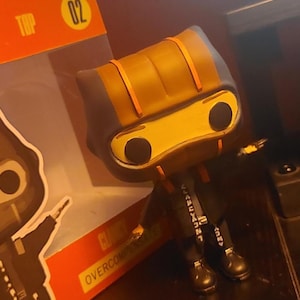 Sizzak added a photo of their purchase
