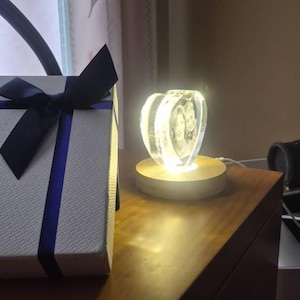 Carlos added a photo of their purchase
