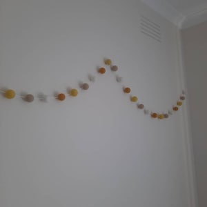 Jodie added a photo of their purchase