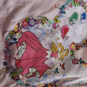 Laura added a photo of their purchase