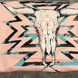 Shay added a photo of their purchase