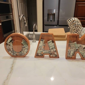 Deja ha añadido una foto de su compra