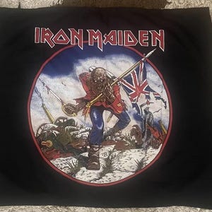 Огњен added a photo of their purchase