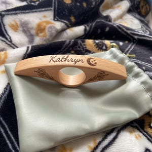 Kathryn added a photo of their purchase