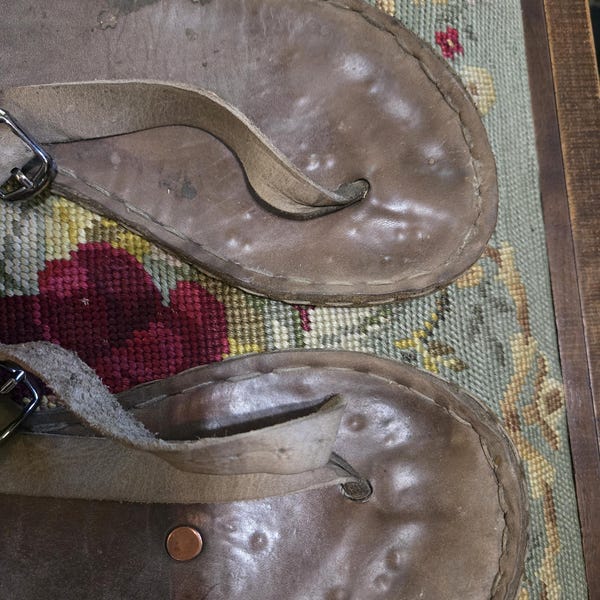 ugg fluff yeah slide fresh air