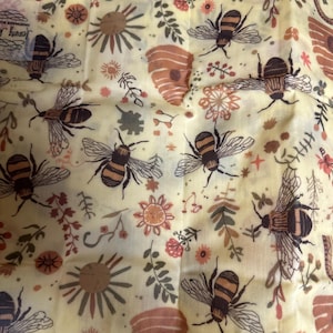 Lorie added a photo of their purchase