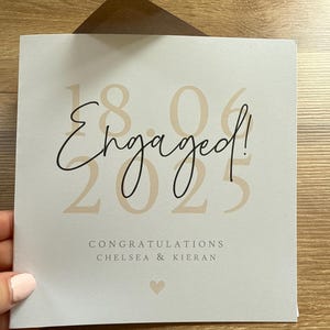 Comprador de Etsy ha añadido una foto de su compra