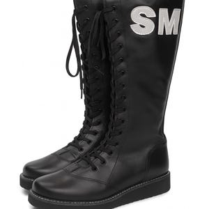Sancho added a photo of their purchase