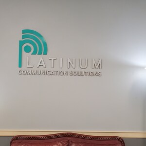 Yamillette さんが購入した商品の写真を追加しました