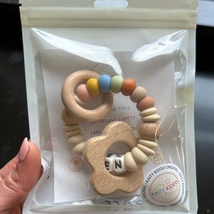 Louise added a photo of their purchase