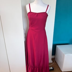 Lena added a photo of their purchase