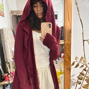 Chrissy added a photo of their purchase