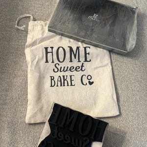 Diana added a photo of their purchase