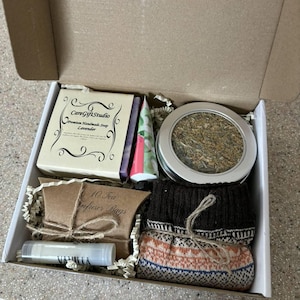 Ashley added a photo of their purchase