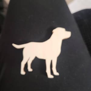 Terry ha añadido una foto de su compra