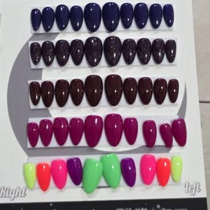 Tesse added a photo of their purchase
