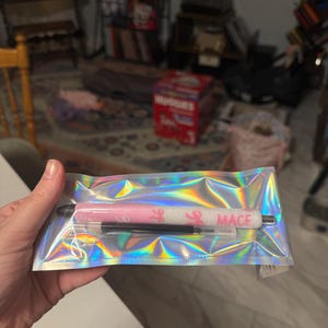 Macey ha añadido una foto de su compra