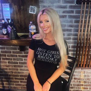 Ceara added a photo of their purchase