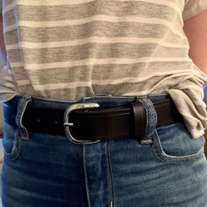 Lori a ajouté une photo de son achat