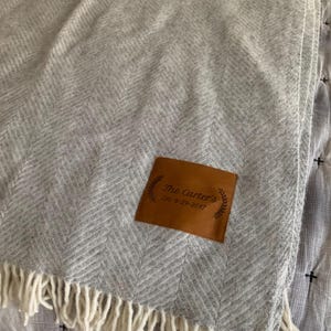 Christine ha añadido una foto de su compra