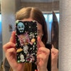 Who Framed Roger Rabbit Jessica Rabbit Cell Phone Case iPhone - Etsy