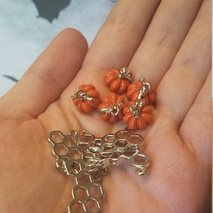 Clara added a photo of their purchase