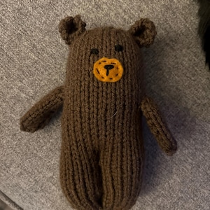 Victoria a ajouté une photo de son achat