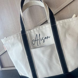A added a photo of their purchase