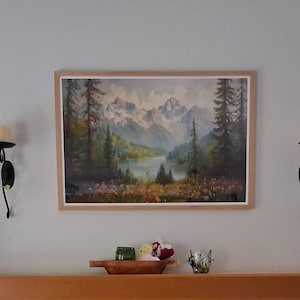 Carrie ha añadido una foto de su compra