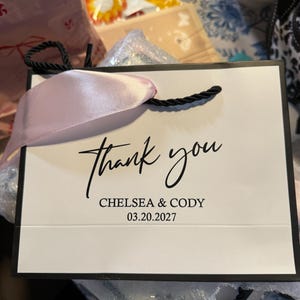 Brittany added a photo of their purchase