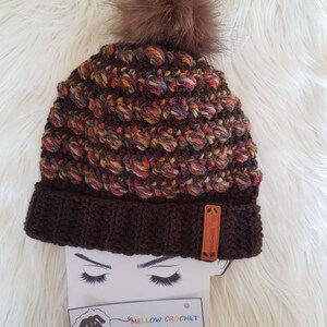 shonita added a photo of their purchase