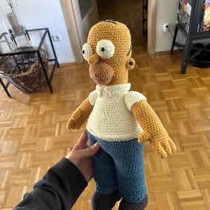 Sarina added a photo of their purchase