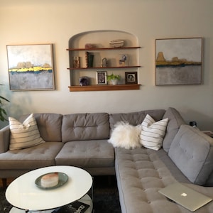 Kacey Randall added a photo of their purchase