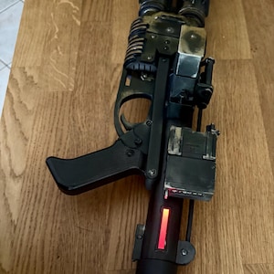 Jon added a photo of their purchase