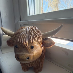 Kathleen added a photo of their purchase