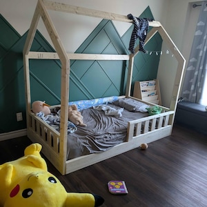 igglypou added a photo of their purchase