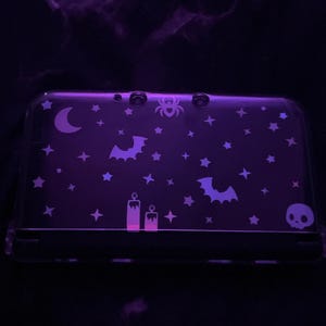 Marikitty added a photo of their purchase