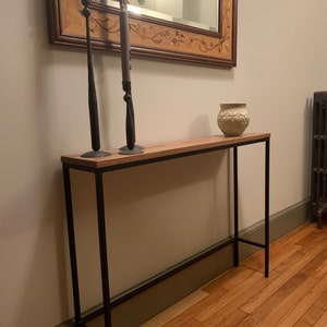 Lawrence added a photo of their purchase