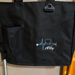 Comprador de Etsy ha añadido una foto de su compra
