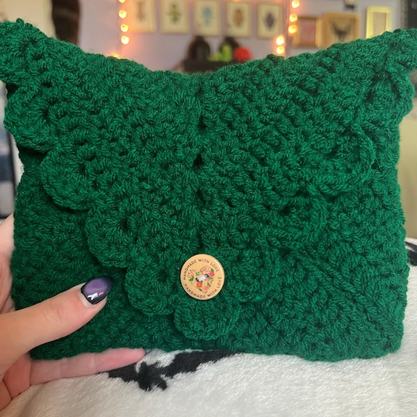 themed-yearly-calendar-undated-event-planner-school-calendar