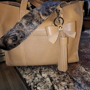 Lisa added a photo of their purchase